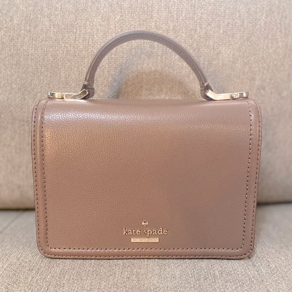 Kate spade purse